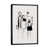 Black Framed is unavailable