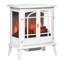 Marelle 25'' W Stove with 4396 BTU-1693160446