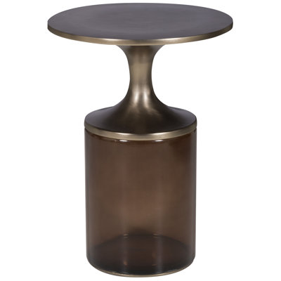 Aiden End Table
