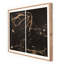 Nero Painting by Dan Hobday-1684649535