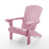 Pink selected