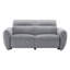Causeuse modulaire inclinable électrique Astro-125370722