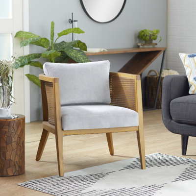 Chaise d'appoint Christos
