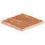 Carreau de faïence murale 4 "x 4" à finition satinée Bond Tile Southampton (5,38 pieds carrés / caisse)-103975781