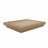 Brix Platform Bed-1824379201-1871815260