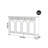 French style home storage shoe cabinet-1654258844-1654258841