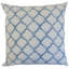 Square Pillow Cover & Insert-1417717703-1417717721