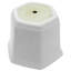 Chinese Porcelain Pot Planter-1984463931