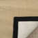 Auckland Jute Maize/Black Area Rug