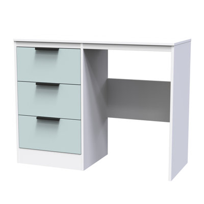 Berklie Dressing Table