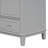 29.5'' Single Bathroom Vanity Base Only-93568757
