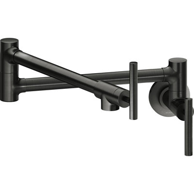 Avado Pot Filler