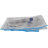 Rebrilliant Acala Plastic Storage Bag