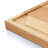 Beech Wood Cutting Board