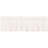 Sickels Cotton Blend Ruffled Window Valance-324043618-324043622