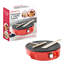 Global Gizmos Crepe Maker