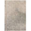 Leominster Damask Shag Area Rug-27832302