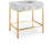 Meuble-lavabo simple 30 po Kirtcho-81900795-81900793