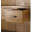 Madhu Display Cabinet