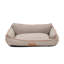 Cotton Pet Bed-1772773314-1772773315