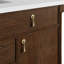 Kinnsden 48" W Single Vanity-321795703-321795711-321795680