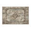 Tapis intérieur et extérieur Sacred Ornament-1783658852