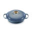 Le Creuset Cast Iron Shallow Casserole-109186600-90938126