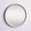 Miroir décoratif moderne et contemporain Jorah-1207659166