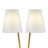 Arizona Wall Sconce