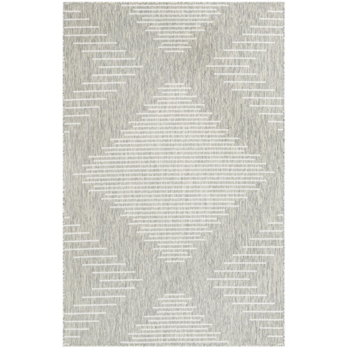 Wayfair | 5' x 8' Outdoor Rugs You'll Love in 2023