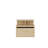 Alice Nightstand-2037590337