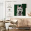 Crowle Husky Echo-111880385
