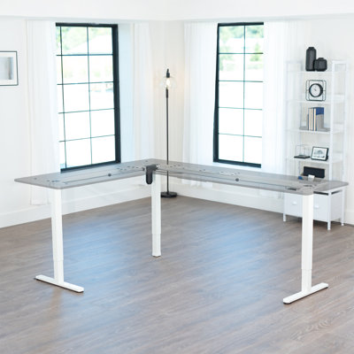 Structure de bureau VIVO