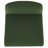 Reginbert 18.9'' H Boucle Upholstered Side Chair-1308763001