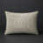 Beige abstrait 21