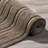 Addison Dazzle Modern Hand Spun Pecan-68070080