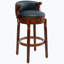 Tabourets de bar pivotants-606337958-606337956