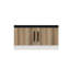 Nichlas 90 cm W Hall Tree-980798891