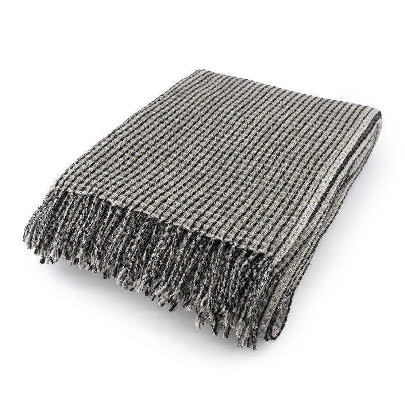 Blanket