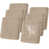 Ivoire ivoire est en rupture de stock
