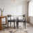 Gris anthracite est en rupture de stock