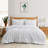 Polyester Comforter-806703808-806703809