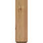 Support simple 4 "Galveston Ironcrest-108927227-108927231