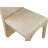 Carpathia 18.5'' H Velvet Upholstered Side Chair-1113882340