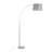 March Contemporary Floor Lamp-428996891-428996839