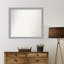 Miroir mural Mareda-1866433258