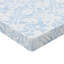 Drap-housse Ambesonne