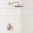 Rhen Volume Shower Faucet-36758660