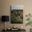 Paysage rétro CC XXXVII - galerie Cavas-599349700