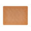 Novotela Luxe Rectangular Placemat, Autumn, 16.5" x 12.5", Set of 6